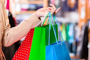 Personal Shopper : Una tendencia que crece