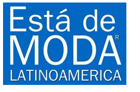 Belleza Honesta: EstadeModaLA