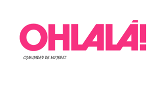 Belleza Honesta