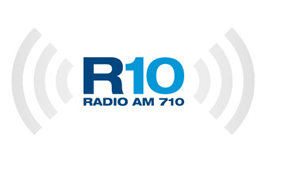 Entrevista a Yamila Pica en Radio 10