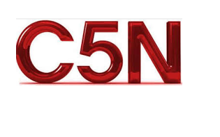 De 1 a 5- C5N