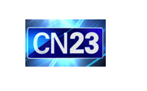 Yamila Pica en CN23
