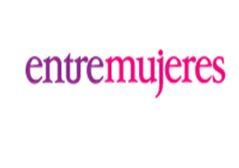 Diseñadores influyentes- Yamila Pica