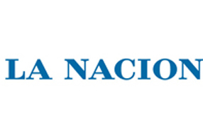 Make Up gafas friendly