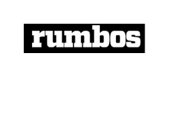 Los monos de última moda
