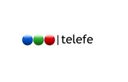 Yamila Pica, entrevistada para Estilosas (Telefé Córdoba)
