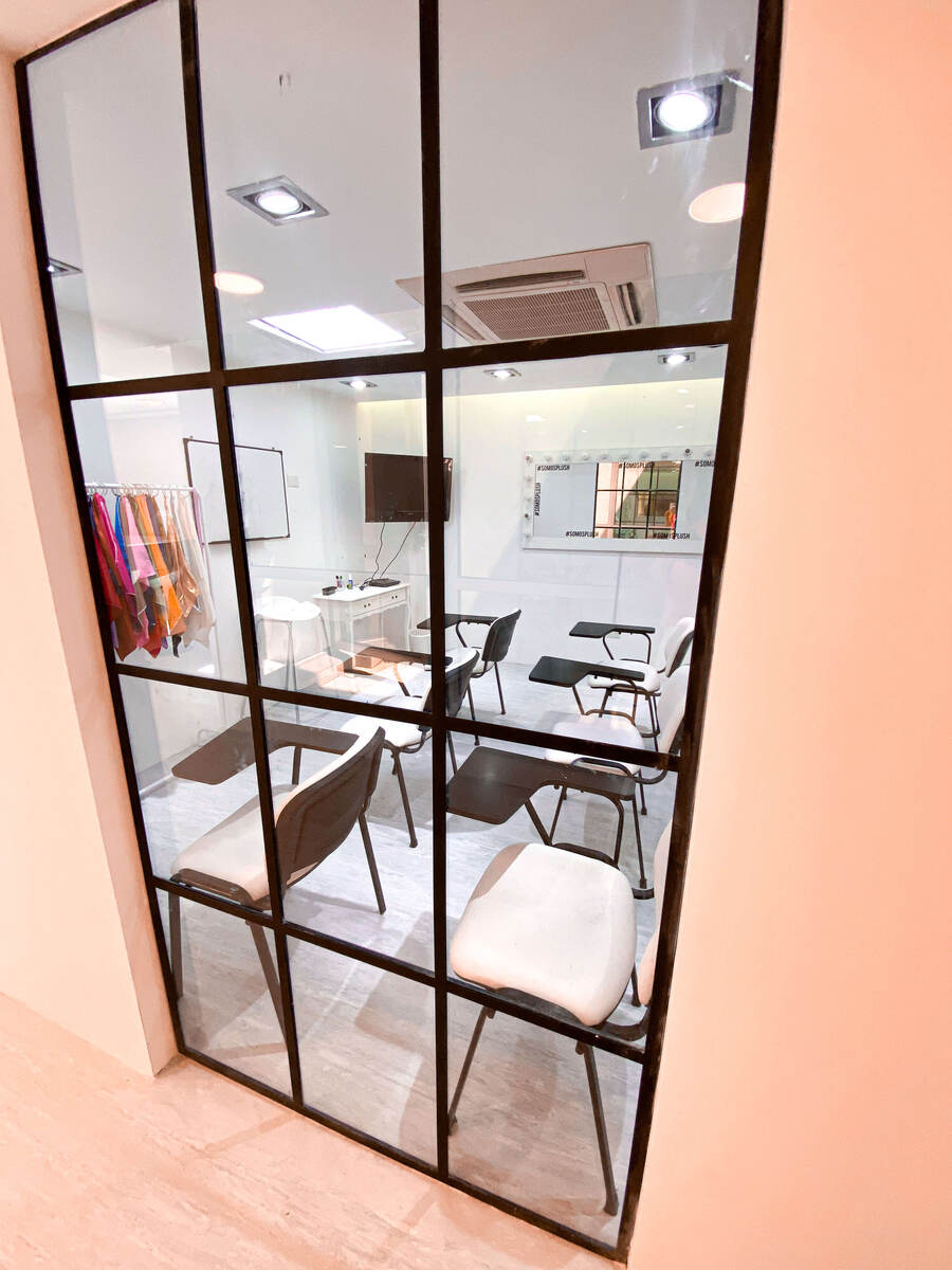 MEJOR-ESCUELA-DE-MODA-ARGENTINA