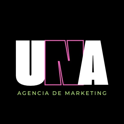 Emprendé con Profesionales- UNA Agencia de Marketing